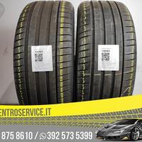 Pneumatici Usati 235 45 20 Michelin 138583