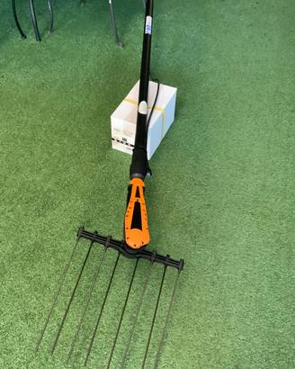 COGLIOLIVA PELLENC MODELLO P48 T 220 300 CON CONV