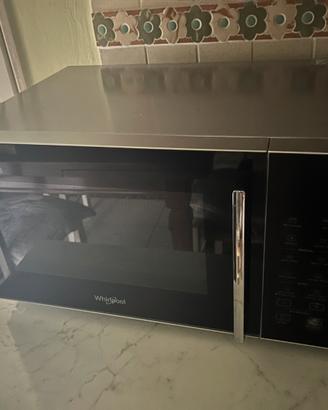 Wihirpool cook 25