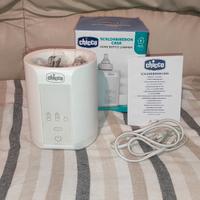 Scaldabiberon Chicco