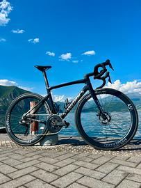 Specialized sworks tarmac sl7 tg54