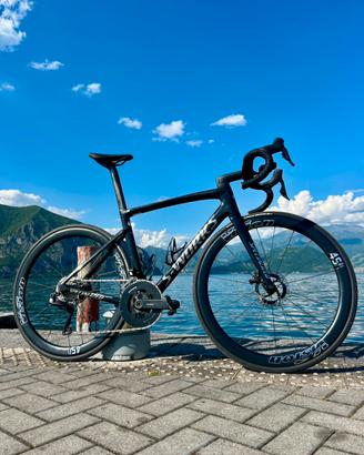 Specialized sworks tarmac sl7 tg54