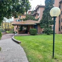 Monolocale SERVIZIO RESIDENCE tutto incluso