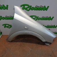 PARAFANGO ANTERIORE DESTRO OPEL ASTRA G 2003