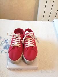  scarpe rosse zuichi 