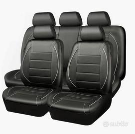 Copri sedili auto