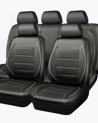 Copri sedili auto