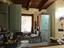 Immagine 19