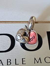Charm Pandora 