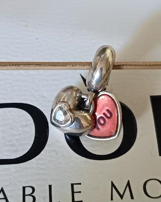 Charm Pandora 