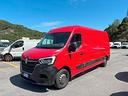 renault-master-t35-2-3-dci-135-pl-ta-furgone-ice-p