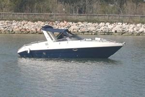Barca Sessa 26