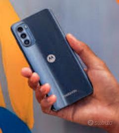 Moto G52 128 gb