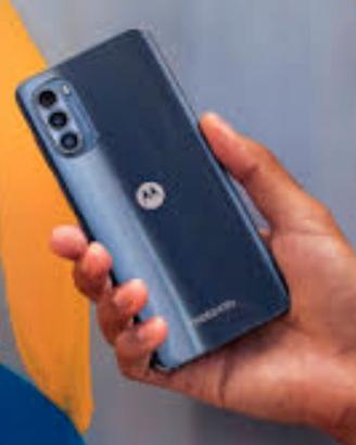 Moto G52 128 gb