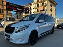 mercedes-benz-vito-2-2-114-cdi-pc-sl-mixto-long-li