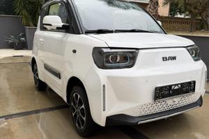 Baw 1