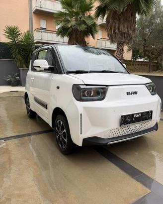 Baw 1