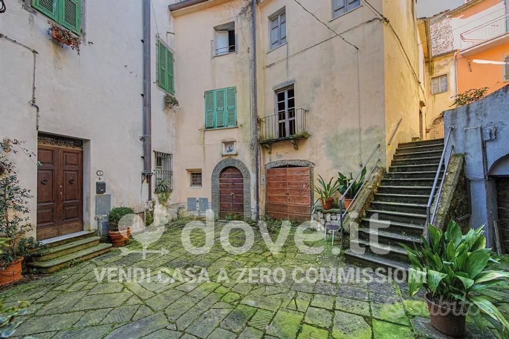 Apartment in Bagnone, Nezzana - Vista 3
