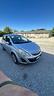 opel-corsa-1-2-5-porte-edition