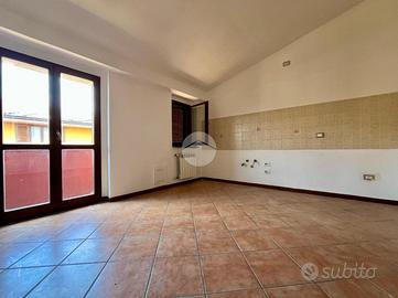 3 LOCALI A CREMONA