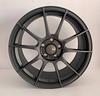 cerchi-in-lega-autec-club-racing-8x18-hyundai-i-20