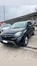 fiat-500x-1-6-multijet-120-cv-cross
