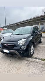 Fiat 500X 1.6 MultiJet 120 CV Cross
