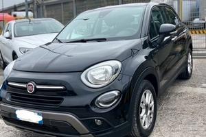 Fiat 500X 1.6 MultiJet 120 CV Cross
