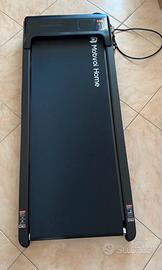 TAPIS ROULANT MOBVOI HOME - modello TM09