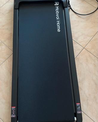 TAPIS ROULANT MOBVOI HOME - modello TM09