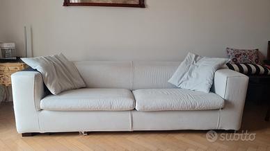 Divano Cappellini