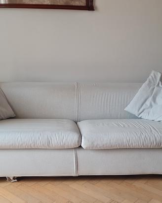 Divano Cappellini