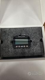 Cronometro GPS Laptimer SOLO 2 AIM