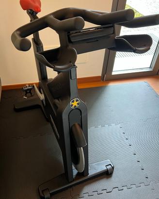 Technogym Spin Bike