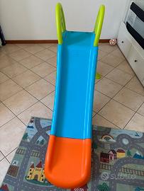 Scivolo per bambini
