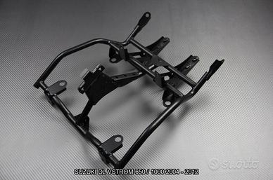 Telaietto anteriore SUZUKI VSTROM 650 1000 2004 12