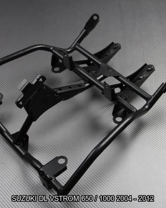 Telaietto anteriore SUZUKI VSTROM 650 1000 2004 12