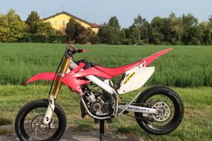hm 77