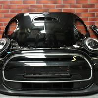 MUSATA COMPLETA MINI COOPER F56 LCI SE BEV ELETTRI