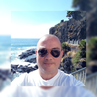 Autista, ditta di trasporti - consegne