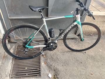 Bicicletta Bottecchia