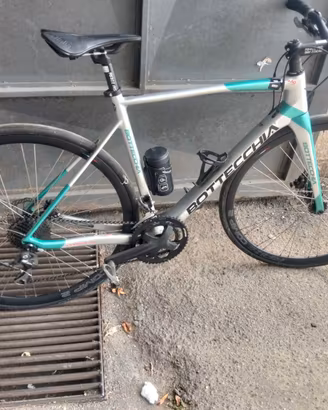 Bicicletta Bottecchia