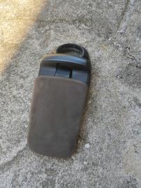 bracciolo fiat bravo 