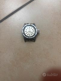 Orologio automatico gandino