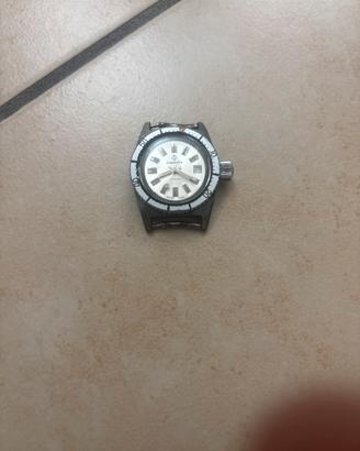 Orologio automatico gandino