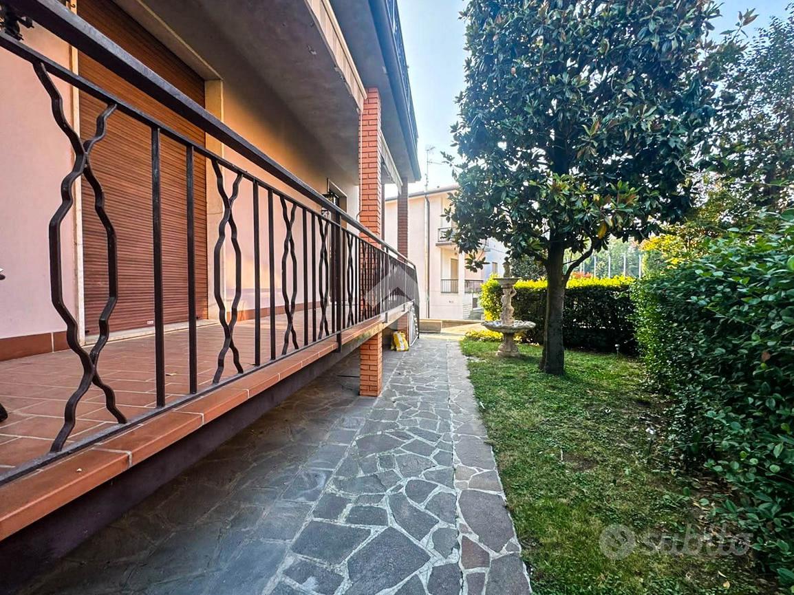 Casa – Bagnolo Mella, Brescia - Vista 4