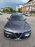 alfa-romeo-giulia-2-2d-2019
