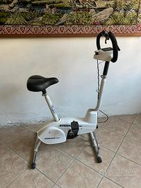 Cyclette vintage Stefany Line – anni '90
