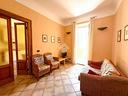 4-locali-a-savona