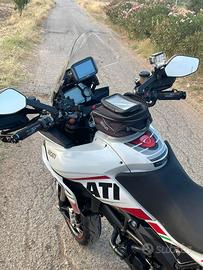 ducati 